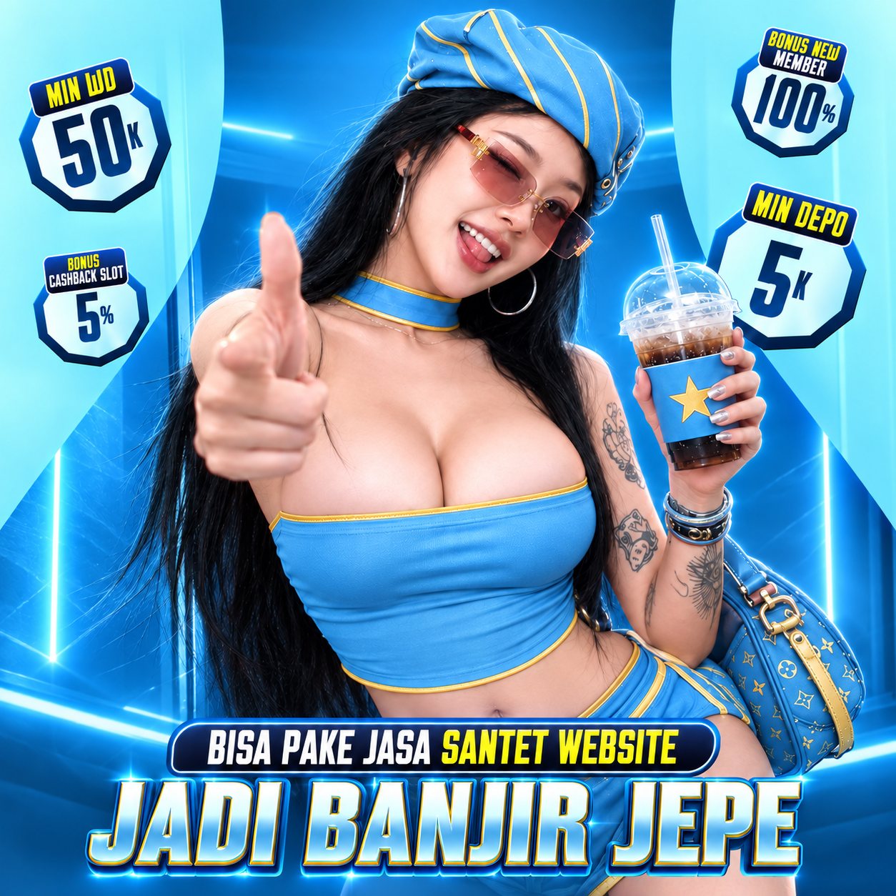 TOGEL32